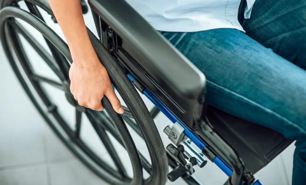 keystone foam industries medical 1 - keystone foam