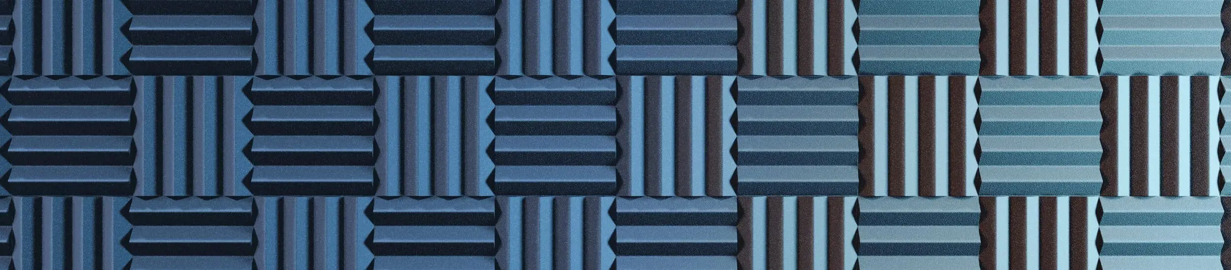 keystone foam materials inset 1 1 - keystone foam