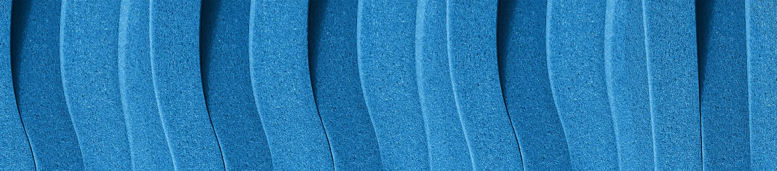 keystone foam materials inset 2 1 - keystone foam