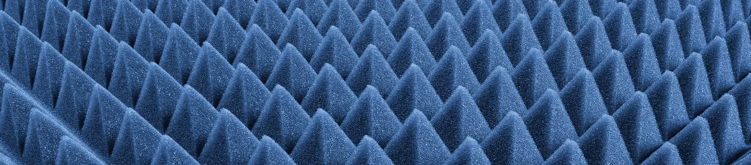 keystone foam materials inset 3 1 - keystone foam