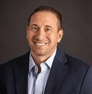 keystone foam matt mastrone 400x400 1 e1733931916231 - keystone foam