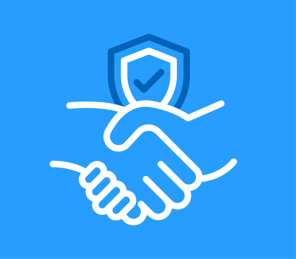 keystone foam our core values icon integrity - keystone foam