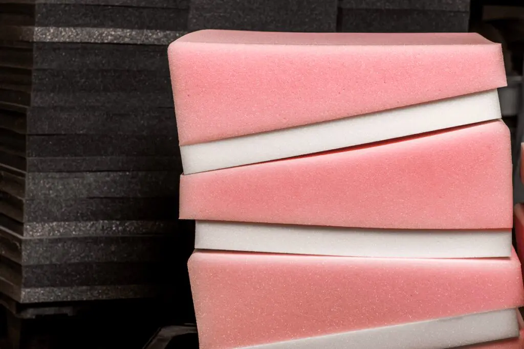 keystone foam upholstery pu regulatory compliant 1 - keystone foam