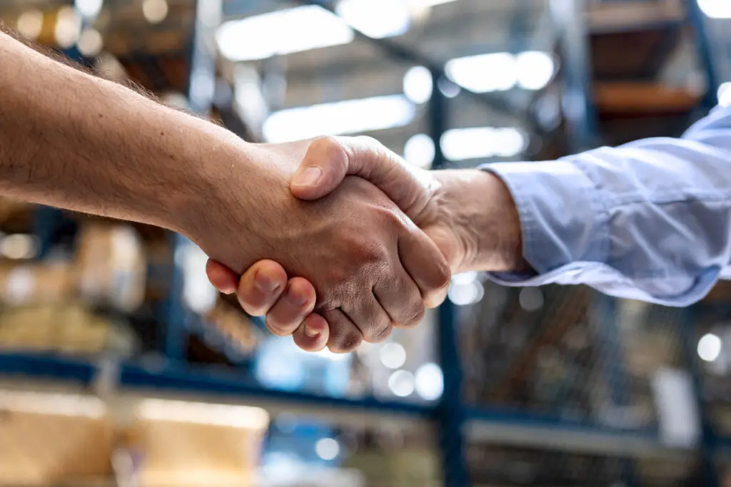 keystone foam collaboration - keystone foam