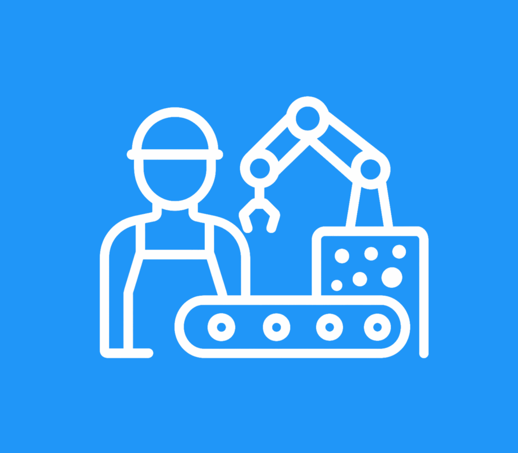 Untitled 1667 x 1459 px 1 - keystone foam