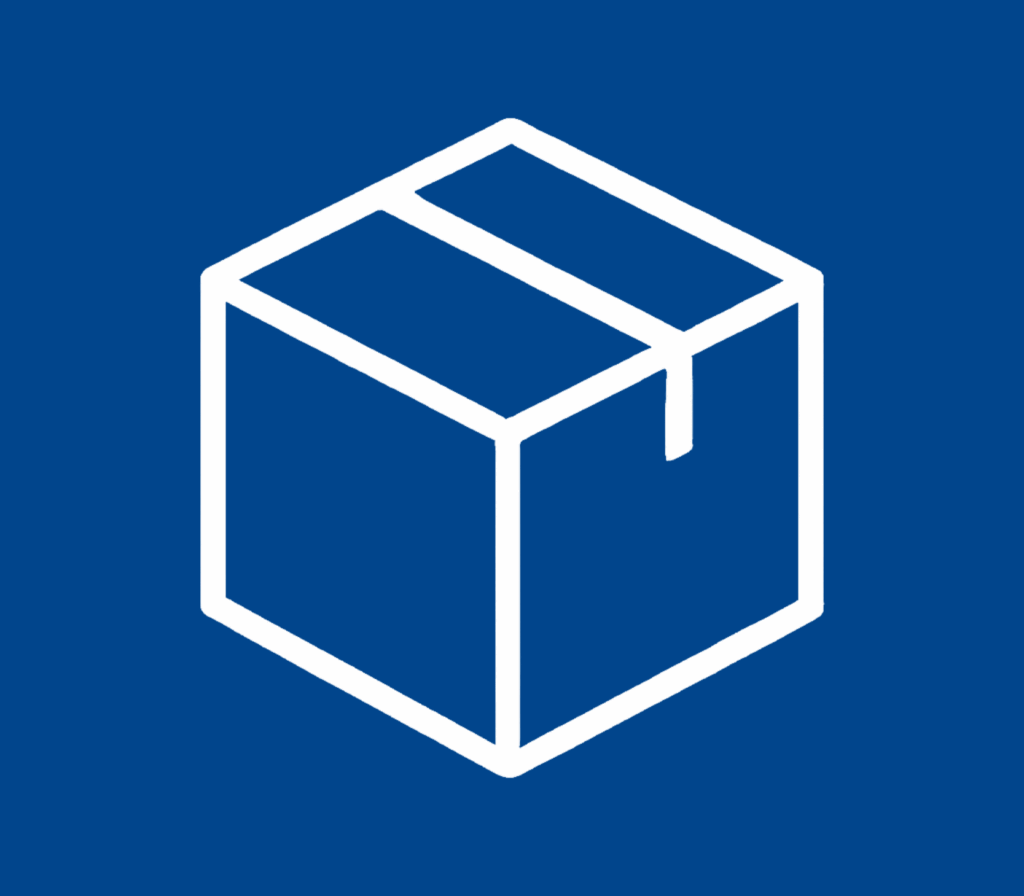 Untitled 1667 x 1459 px 2 - keystone foam