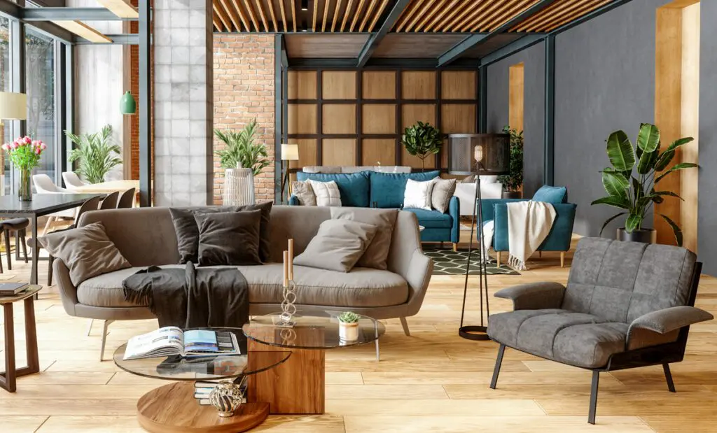 keystone foam nyc commercial interior - keystone foam