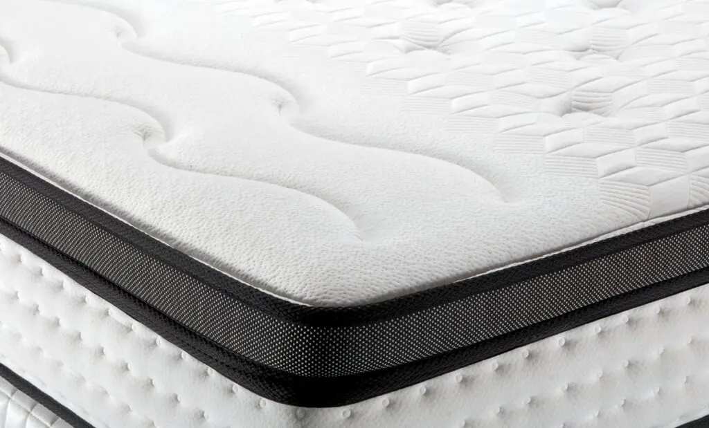 keystone foam philadelphia bedding - keystone foam