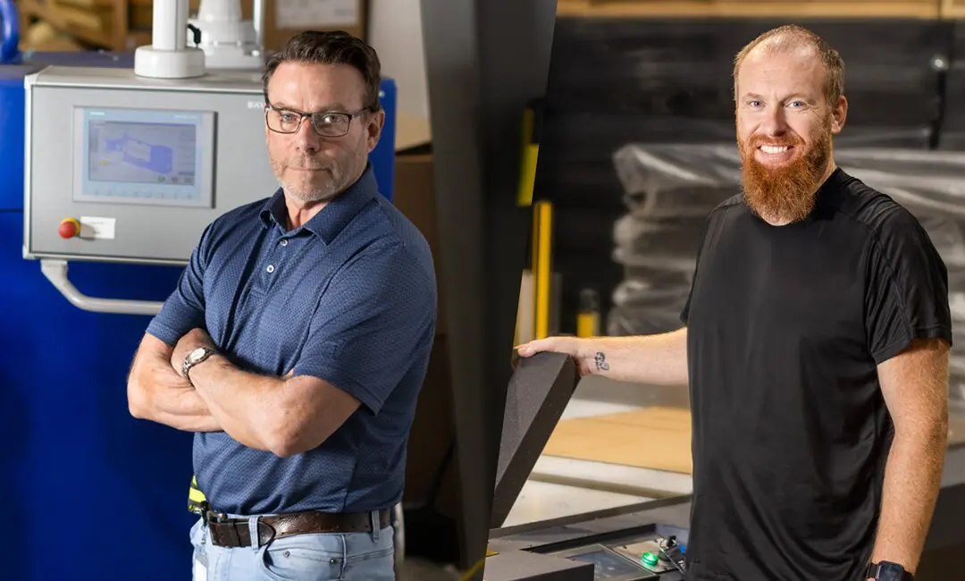keystone blog engineers v2 - keystone foam