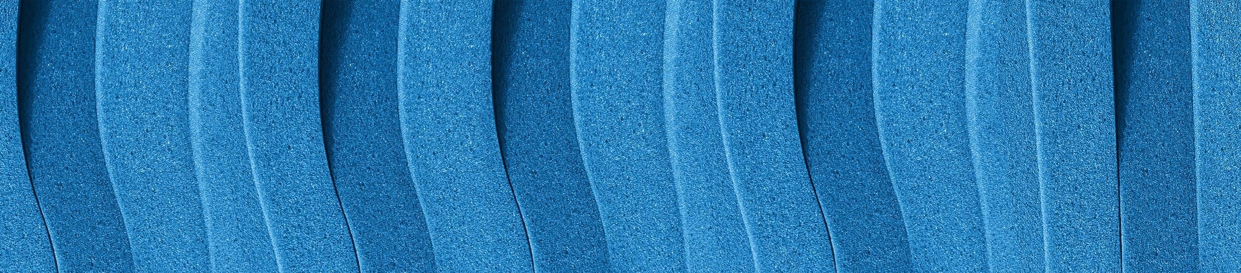 keystone foam materials inset 2 1 - keystone foam