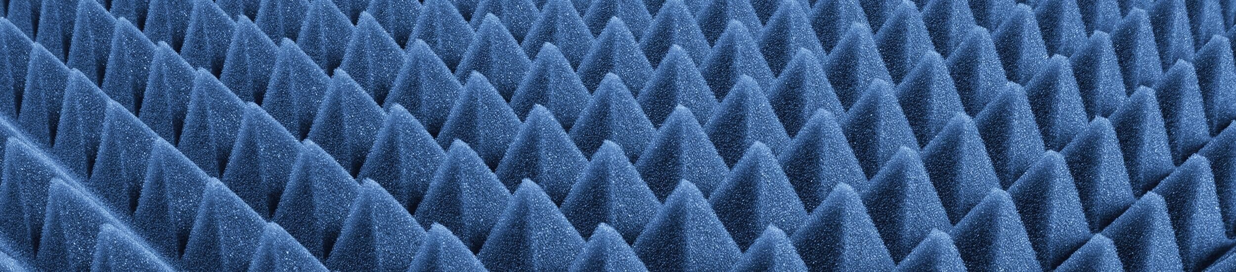 keystone foam materials inset 3 1 - keystone foam