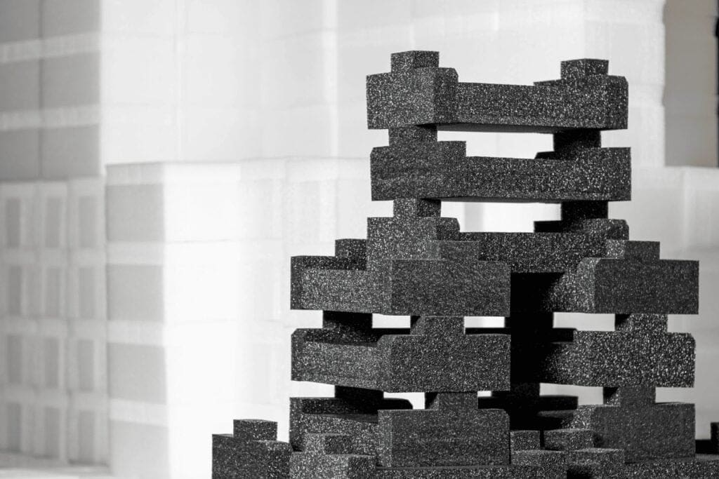 Guide to Choosing the Right Foam for Your Industry 9 - keystone foam keystone foam pe packaging blog 1 - keystone foam