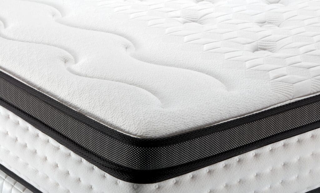 keystone foam philadelphia bedding - keystone foam
